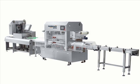 佳木斯力佳集團有限公司